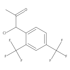 1806360-49-5结构式