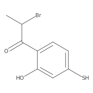 1806405-49-1 structure