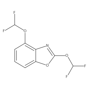 1806423-82-4结构式