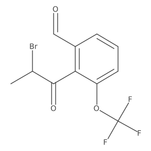 1806487-48-8 structure