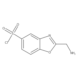 1806547-60-3 structure