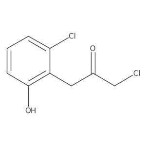 1806556-34-2 structure