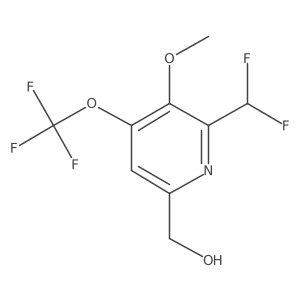 1806754-58-4 structure