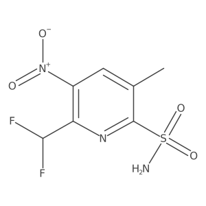 1807000-18-5 structure