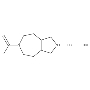 1807920-10-0 structure