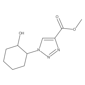 1820579-39-2 structure