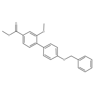 1820641-68-6 structure