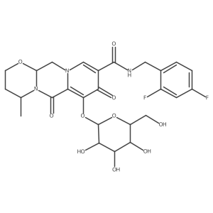 1822365-49-0结构式
