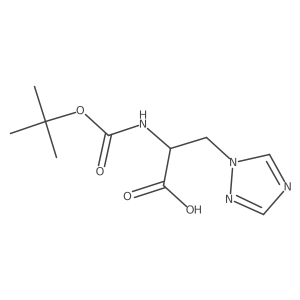 1822548-43-5 structure