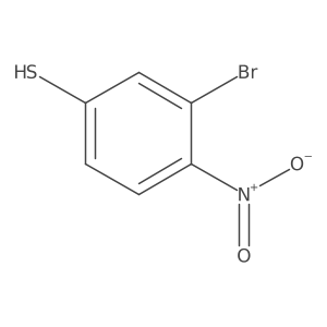 1823075-44-0 structure
