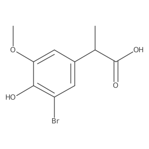 1823817-00-0 structure