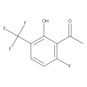 1823930-48-8结构式