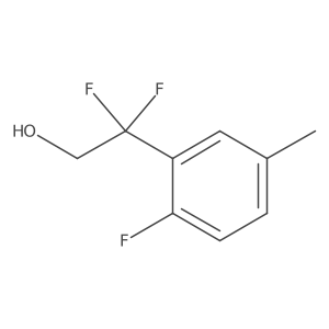 1824000-08-9 structure