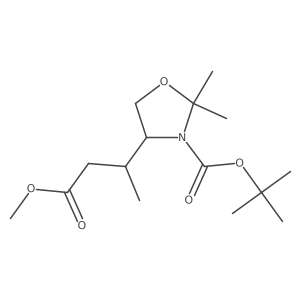 1824467-86-8 structure