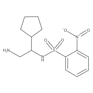1835588-34-5结构式