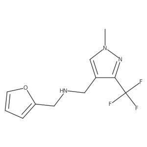 1856030-54-0 structure