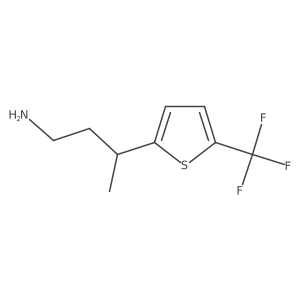 1857233-24-9 structure