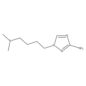 1860448-28-7结构式