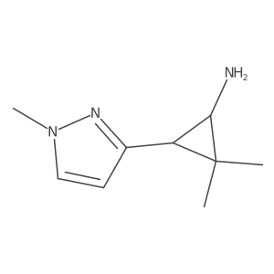 1861086-38-5 structure