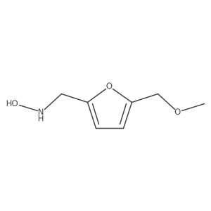 1861725-92-9 structure