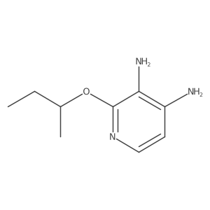 1862779-54-1结构式