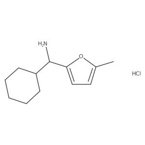 1864060-02-5 structure