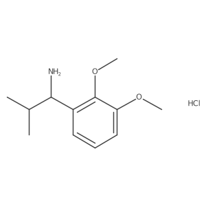 1864060-24-1结构式