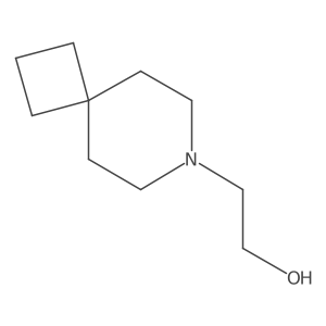 1865019-04-0 structure