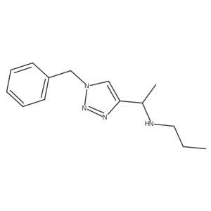 1871593-43-9 structure
