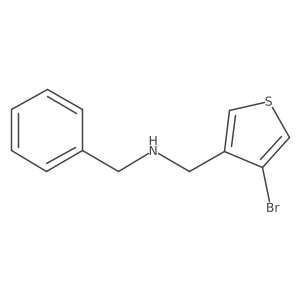 1876322-89-2结构式