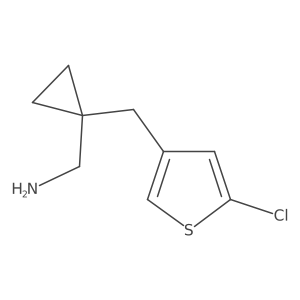 1877664-71-5 structure