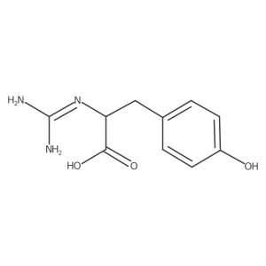 18836-58-3 structure