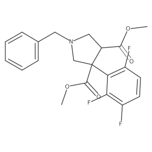 1883697-82-2结构式