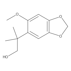 1891548-90-5 structure