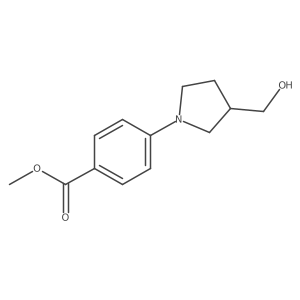 1892559-11-3 structure