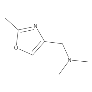 1893307-71-5 structure
