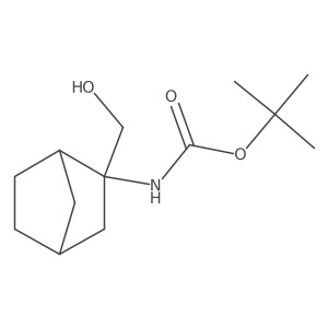 1894895-97-6 structure