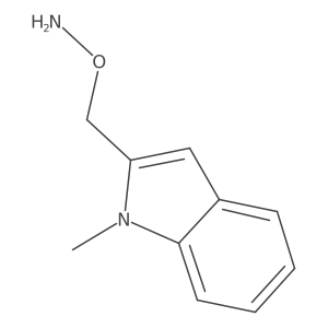 1895842-52-0 structure
