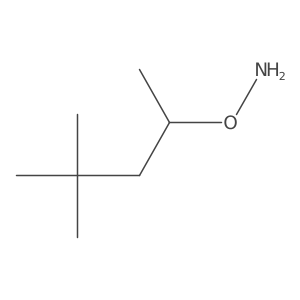 1896642-61-7 structure