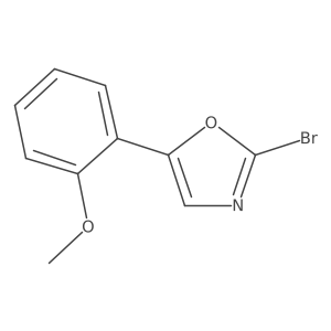 1896654-78-6 structure