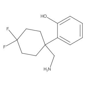 1897569-10-6 structure