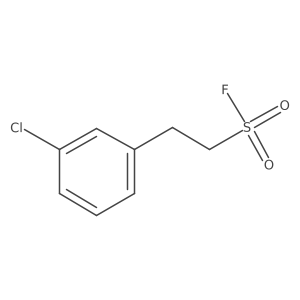 1897836-20-2 structure