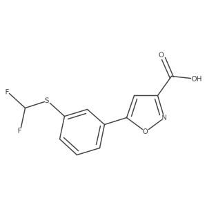 1897901-92-6 structure