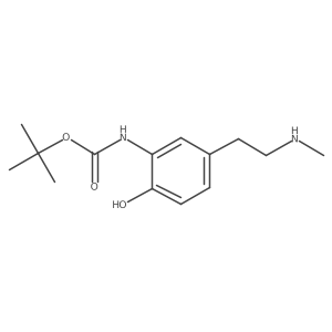 1898170-57-4结构式