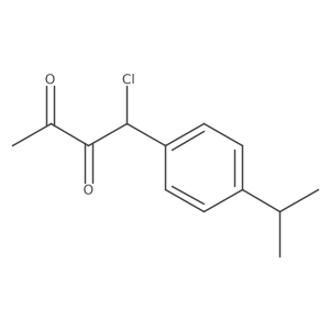 1903215-77-9 structure
