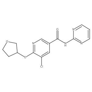 1903401-03-5结构式