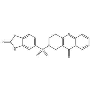 1903877-33-7 structure