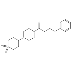 1904409-58-0 structure