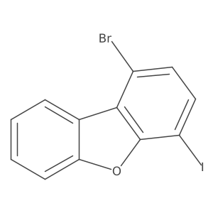 1923736-35-9 structure