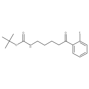 1931084-83-1结构式